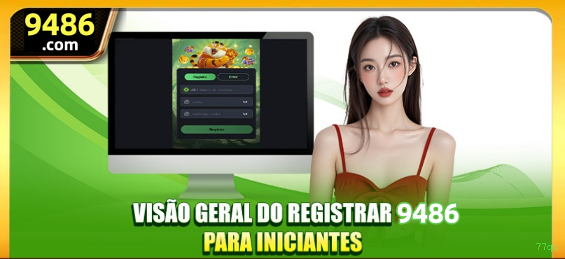 APK oficial da 77qq para Android