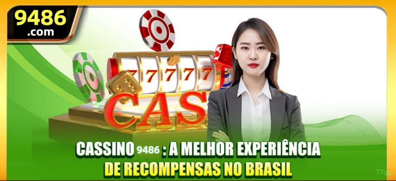 Baixar app da 77qq gratuitamente
