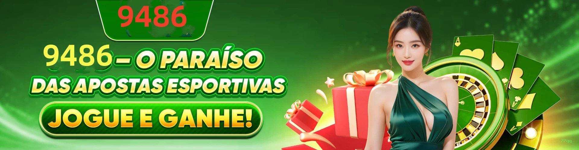 Download gratuito do app da 77qq