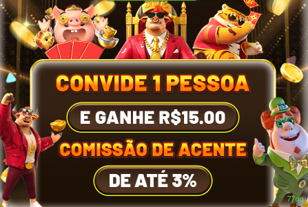 Como instalar o app da 77qq