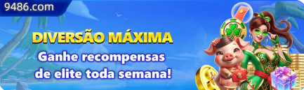 Jogos de loteria online na 77qq