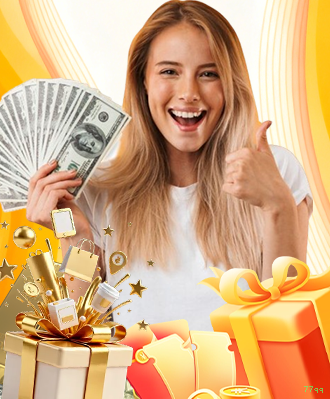 Jogos de loteria online na 77qq