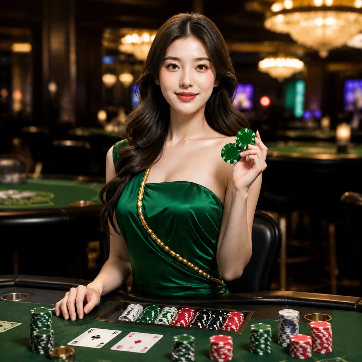Cassino 77qq app mobile