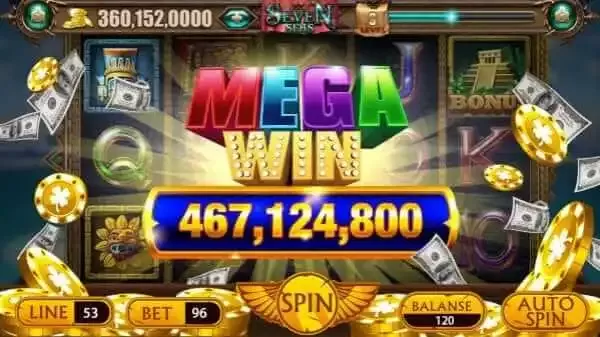Gates of Olympus slot 77qq