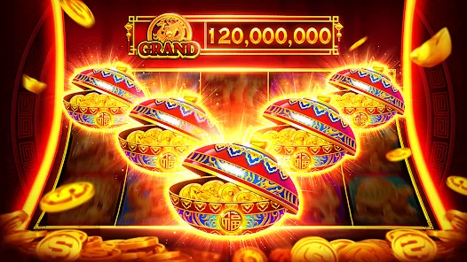 App 77qq slots mobile