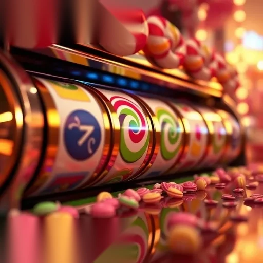 Catálogo 77qq 3.100+ jogos - Pragmatic Play, Evolution, NetEnt