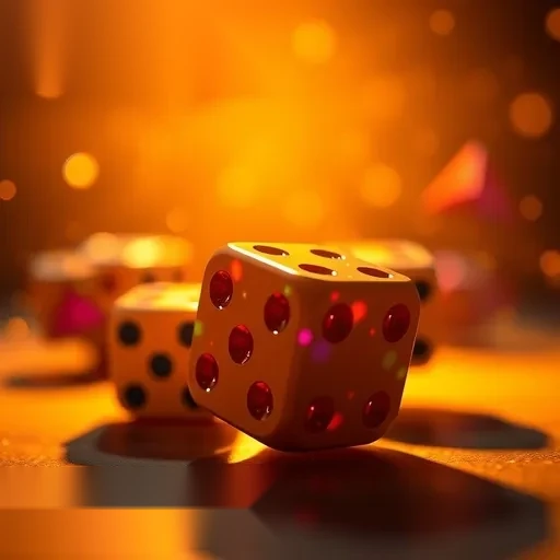 77qq APP mobile iOS Android - 187 mil downloads São Paulo Rio BH