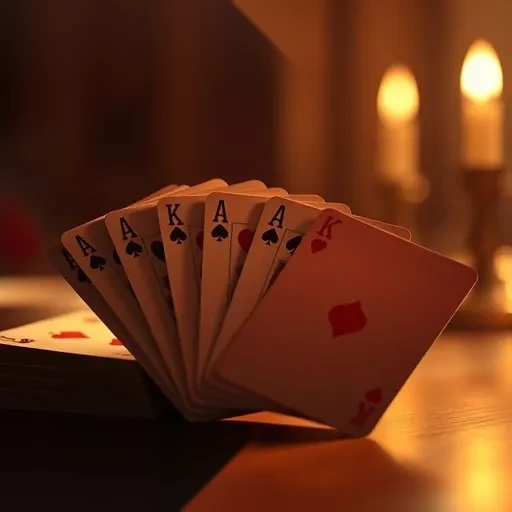 Tabela RTP verificado dos top 15 jogos mais populares 77qq - Gates of Olympus, Fortune Tiger, Aviator