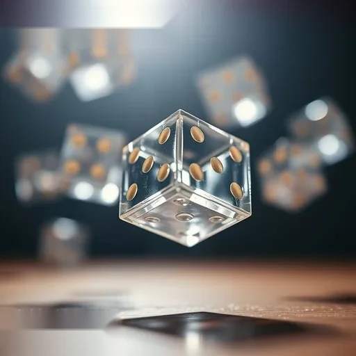 77qq segurança SSL 256-bit - Licença Curaçao, eCOGRA, GLI certificado